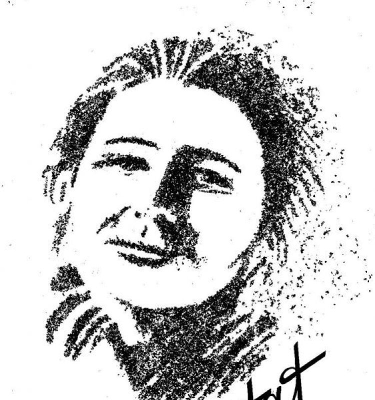 françoise contat zoom