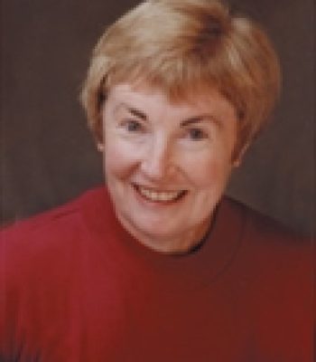 pélagie portrait Valérie Thomas